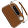 Lloytron Vintage Style Bluetooth AM/FM Radio