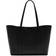 Mulberry Bayswater Tote - Black