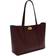Mulberry Bayswater Tote - Burgundy