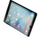 Zagg InvisibleShield Glass+ for iPad Air1/Air2/iPad9.7"/iPadPro 9.7"