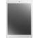 OtterBox Alpha Glass for iPad 10.2"