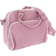 BagBase Junior Dance Bag 2-pack - Classic Pink/Light Grey