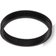 Tilta Seamless Focus Ring for 88mm to 90mm Lens x