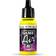 Vallejo Game Air Moon Yellow 17ml