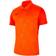 Nike Trophy IV Jersey Men - Safety Orange/Team Orange/Black