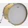 Remo 14" Controlled Sound Coated Snare/Tom Head
