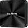 Gigabyte GB-BRI7-10710 (rev. 1.0)