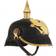 vidaXL German Prussian Helmet