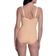 Anita Airita Comfort Body with Spacer Cups - Beige