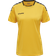 Hummel Authentic Poly Jersey Women - Sports Yellow/black