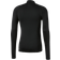 Puma Liga Long Sleeve Baselayer Shirt Men - Black