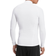 Puma Liga Long Sleeve Baselayer Shirt Men - White