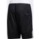 adidas 3G Speed Reversible Shorts Men - Black/White