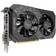 ASUS TUF Gaming GeForce GTX 1660 Ti EVO 2xHDMI DP 6GB