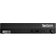 Lenovo ThinkCentre M70q Gen 2 11MY002PUK