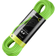 Edelrid Canary Pro Dry 8.6mm 50m