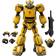 Hasbro Transformers Bumblebee MDLX TH3Z0284