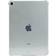 Mobilis R Series Protective Case for iPad Air 4