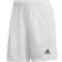 adidas Team 19 Shorts Women - White