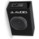 JL Audio ACP112LG-TW1