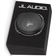 JL Audio CS110TG-TW3