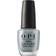 OPI Always Bare For You Collection Nail Lacquer Ring Bare-er 15ml