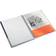 Leitz Notebook Get Organised Executive A4 Ruled wirebound with PP Cover