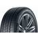 Continental ContiWinterContact TS 860 S 205/65 R16 95H