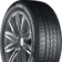 Continental ContiWinterContact TS 860 S 225/35 R20 90W XL FR