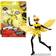 Playmates Toys Miraculous Queen Bee