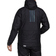 adidas Terrex Myshelter Primaloft Hooded Padded Jacket - Black