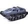 Buzzsaw All Terrain Tracked RTR FTX0600GY