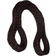 Mammut Gym Workhorse Dry Rope 9.9mm 30m