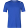 Reebok Workout Ready Speedwick T-shirt Men - Blue
