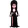 Mezco Toyz Living Dead Dolls Presents Elvira