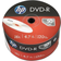 Hewlett Packard DVD-R 4.7GB 16x Spindle 50-Pack