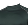 Rhino Thermal Underwear Long Sleeve Base Layer Vest Top Men - Bottle Green