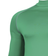 Rhino Thermal Underwear Long Sleeve Base Layer Vest Top Men - Green