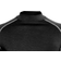 Rhino Thermal Underwear Long Sleeve Base Layer Vest Top Men - Black Heather