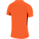 Nike Tiempo Premier Jersey Men - Orange/Black