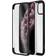 QDOS OptiGuard Infinity Glass Defense Case for iPhone 11 Pro Max