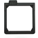 Lee Standard Filter Frame (100x100mm) with Single Pouch