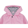 Larkwood Rain Jacket - Pink (LW035)