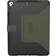 UAG Scout Black/Olive Foldable case for Apple iPad 10.2"