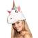 Boland Unicorn Hat