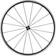 Shimano WH-RS300 Front Wheel