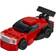 Lego Creator Fast Muscle Car 30577