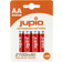Jupio JRB-AA2700 Compatible 4-pack
