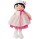 Kaloo Tendresse Perle Doll 25cm