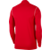 Nike Park 20 Knit Track Jacket Men - University Red/White